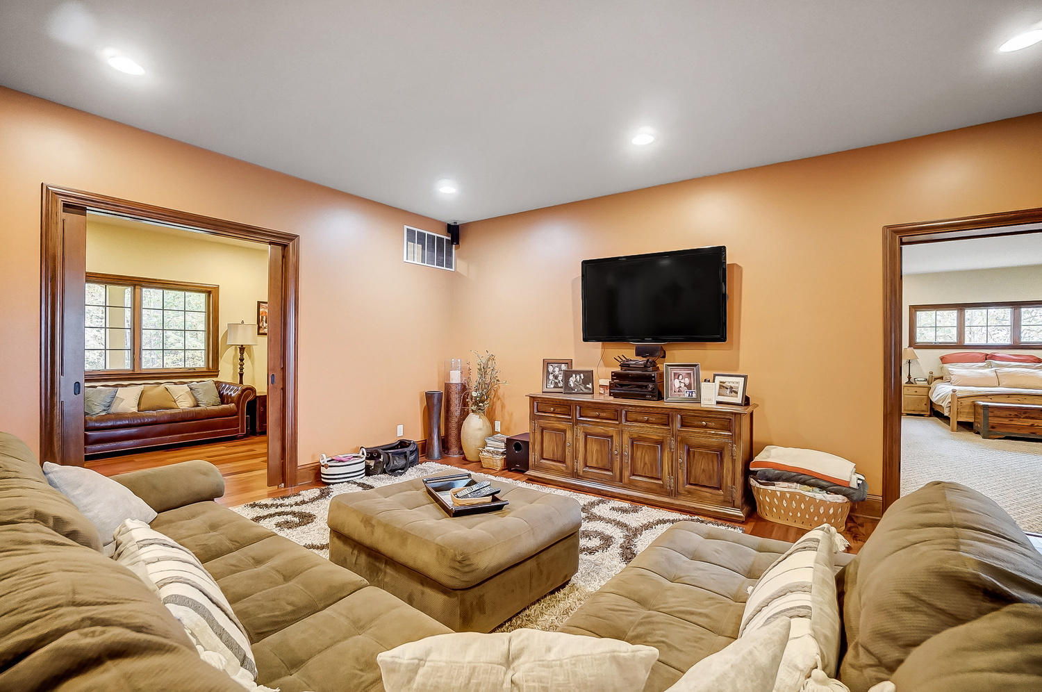 11164 Erastus Durbin Road, Rockford, Ohio 45882