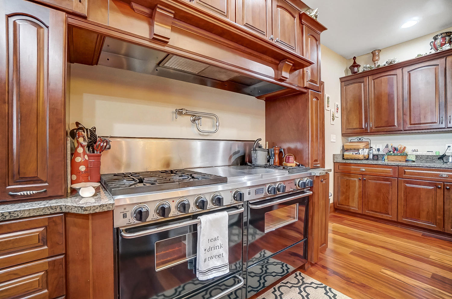 11164 Erastus Durbin Road, Rockford, Ohio 45882