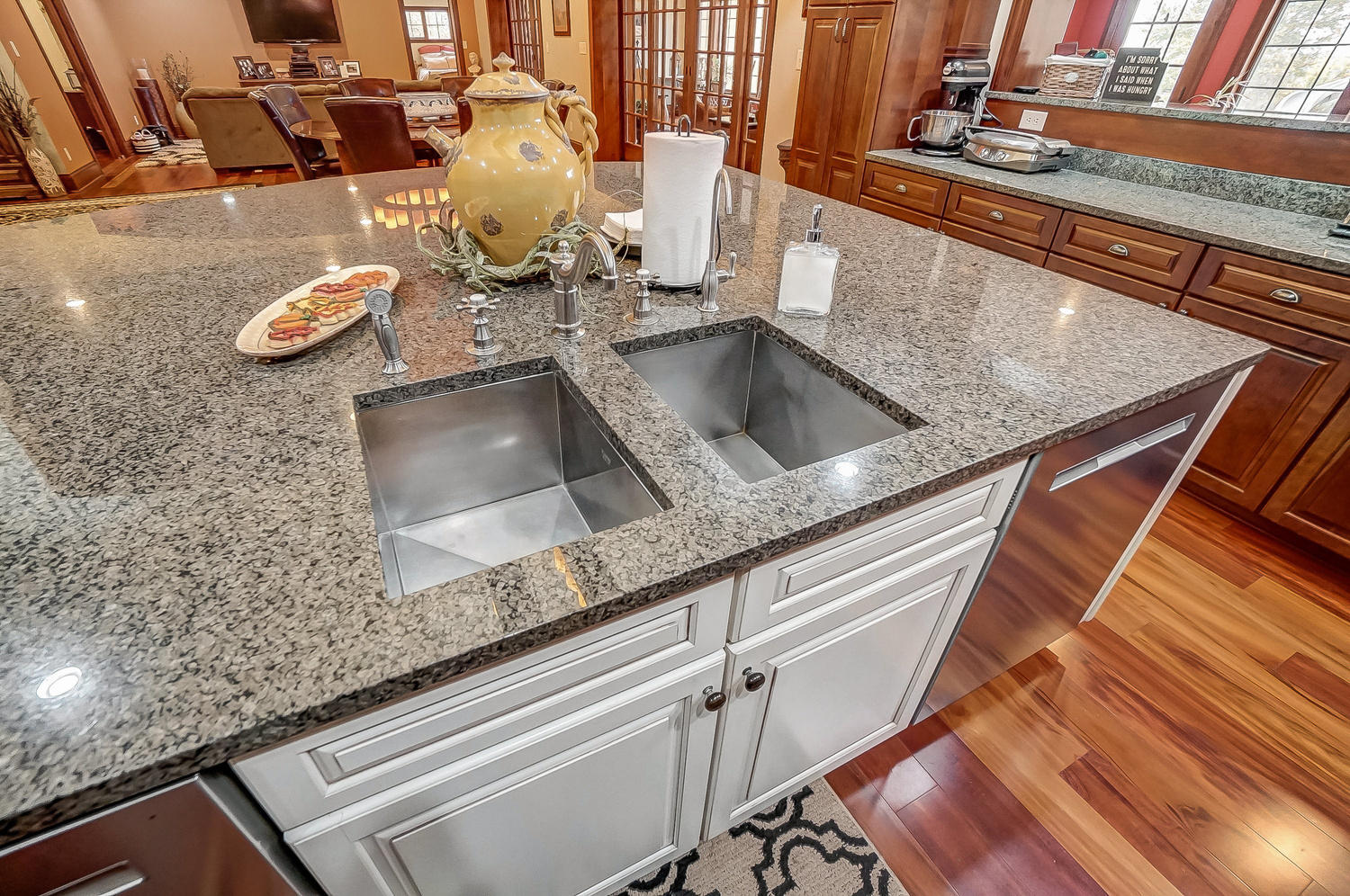 11164 Erastus Durbin Road, Rockford, Ohio 45882