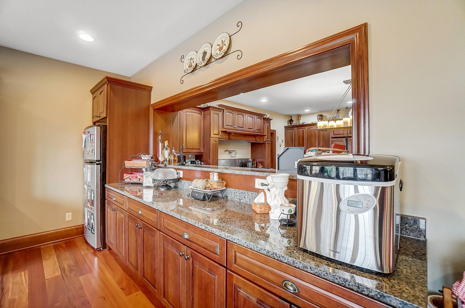 11164 Erastus Durbin Road, Rockford, Ohio 45882