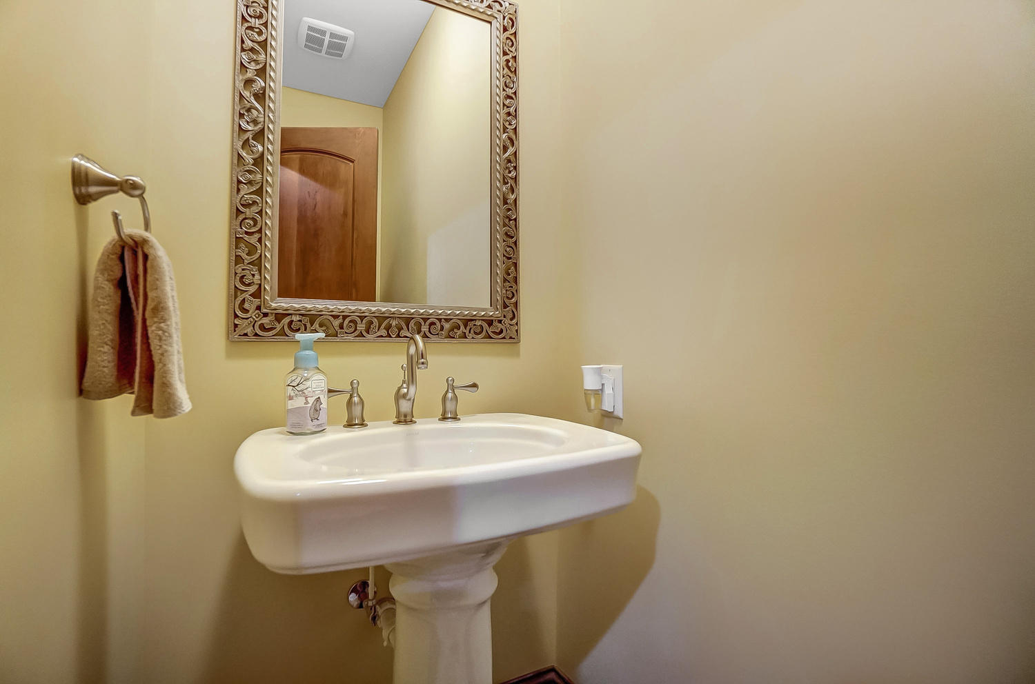 11164 Erastus Durbin Road, Rockford, Ohio 45882