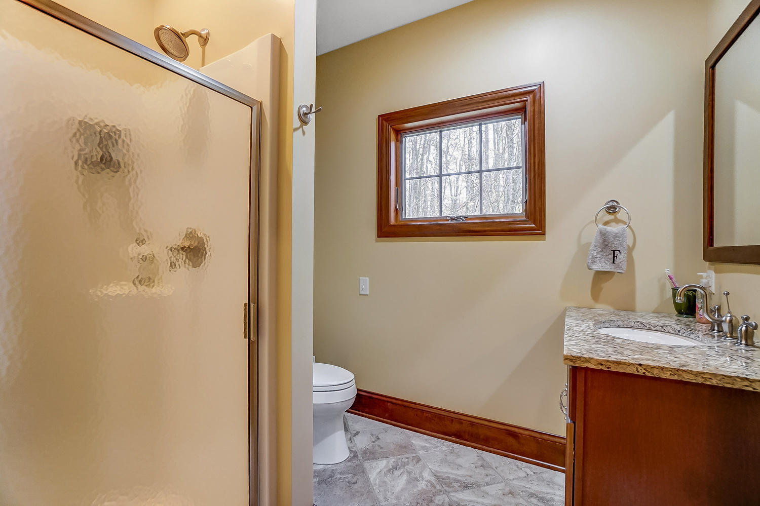 11164 Erastus Durbin Road, Rockford, Ohio 45882