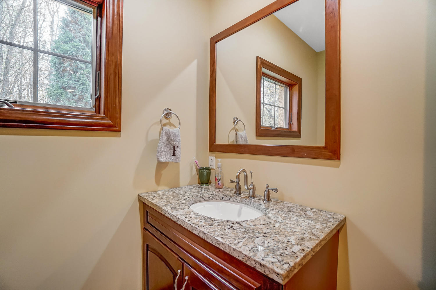 11164 Erastus Durbin Road, Rockford, Ohio 45882