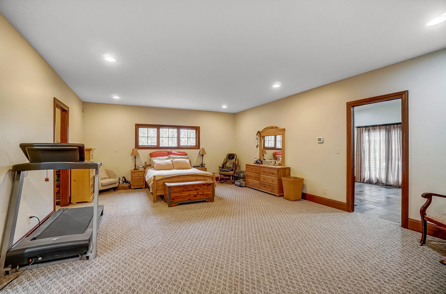 11164 Erastus Durbin Road, Rockford, Ohio 45882