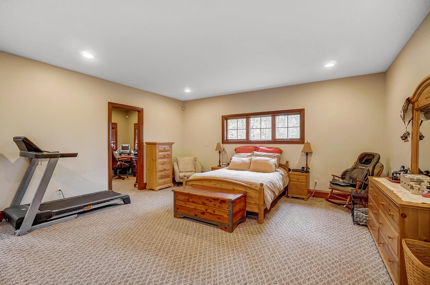 11164 Erastus Durbin Road, Rockford, Ohio 45882