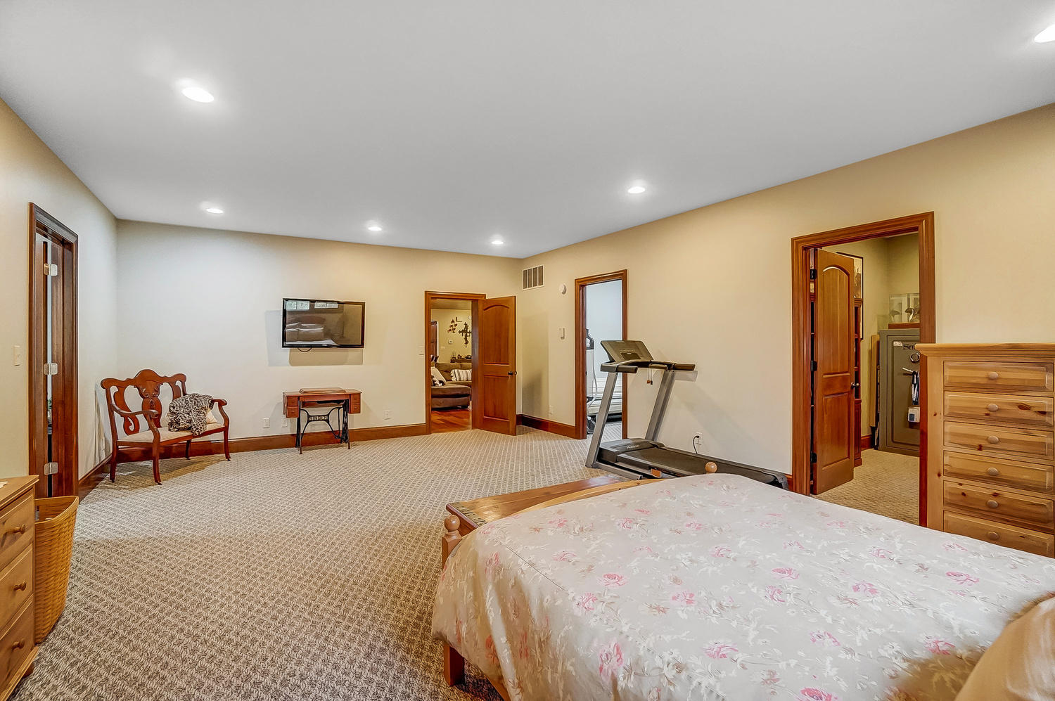 11164 Erastus Durbin Road, Rockford, Ohio 45882