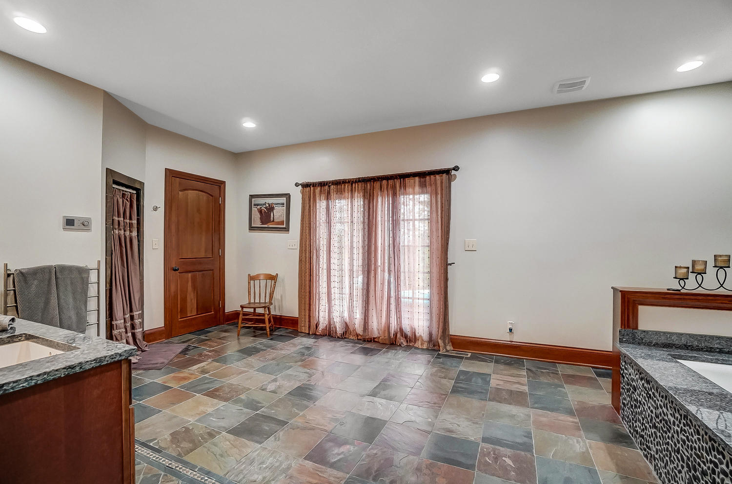 11164 Erastus Durbin Road, Rockford, Ohio 45882