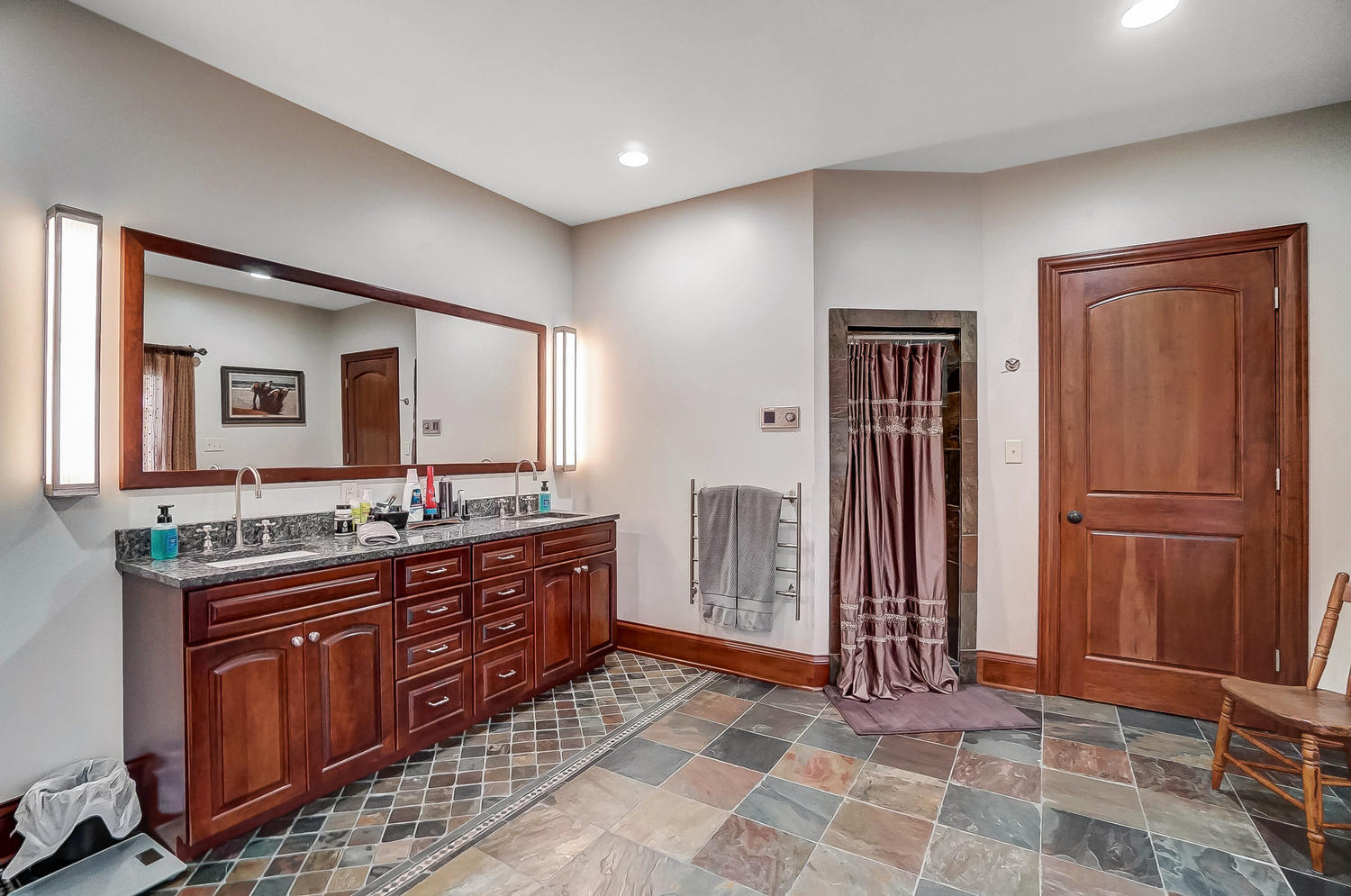 11164 Erastus Durbin Road, Rockford, Ohio 45882