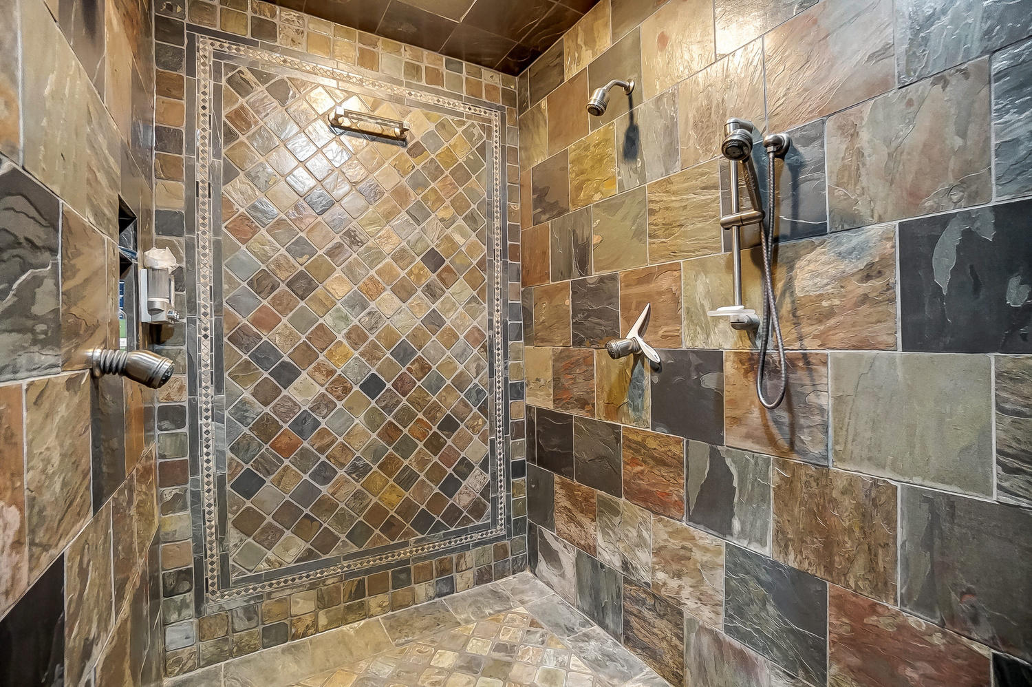 11164 Erastus Durbin Road, Rockford, Ohio 45882