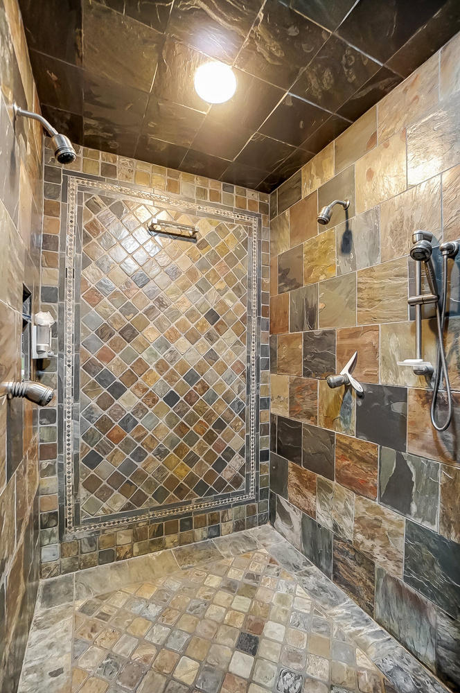 11164 Erastus Durbin Road, Rockford, Ohio 45882