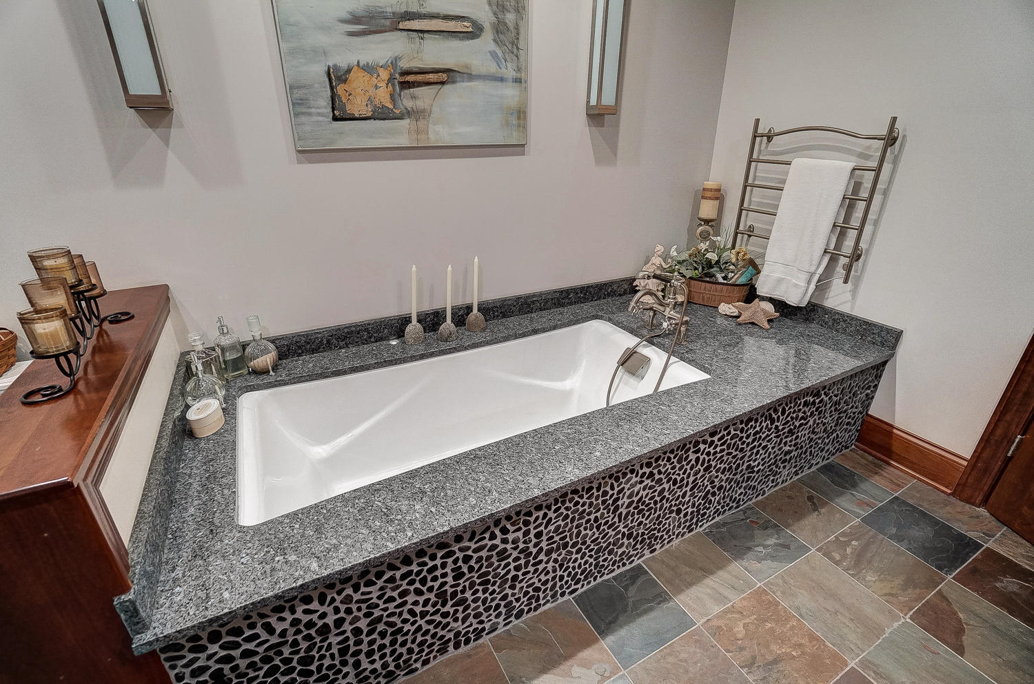 11164 Erastus Durbin Road, Rockford, Ohio 45882