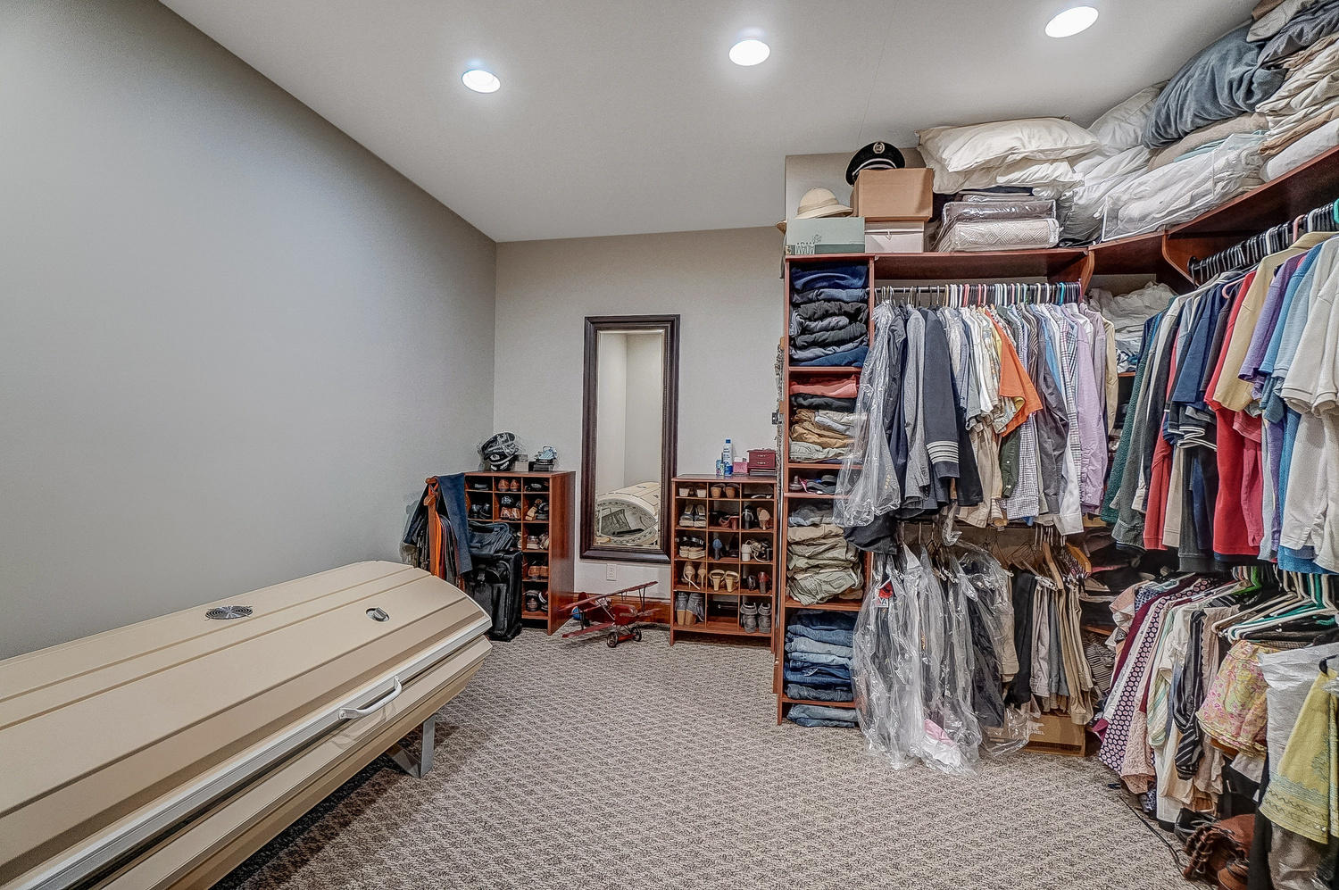 11164 Erastus Durbin Road, Rockford, Ohio 45882