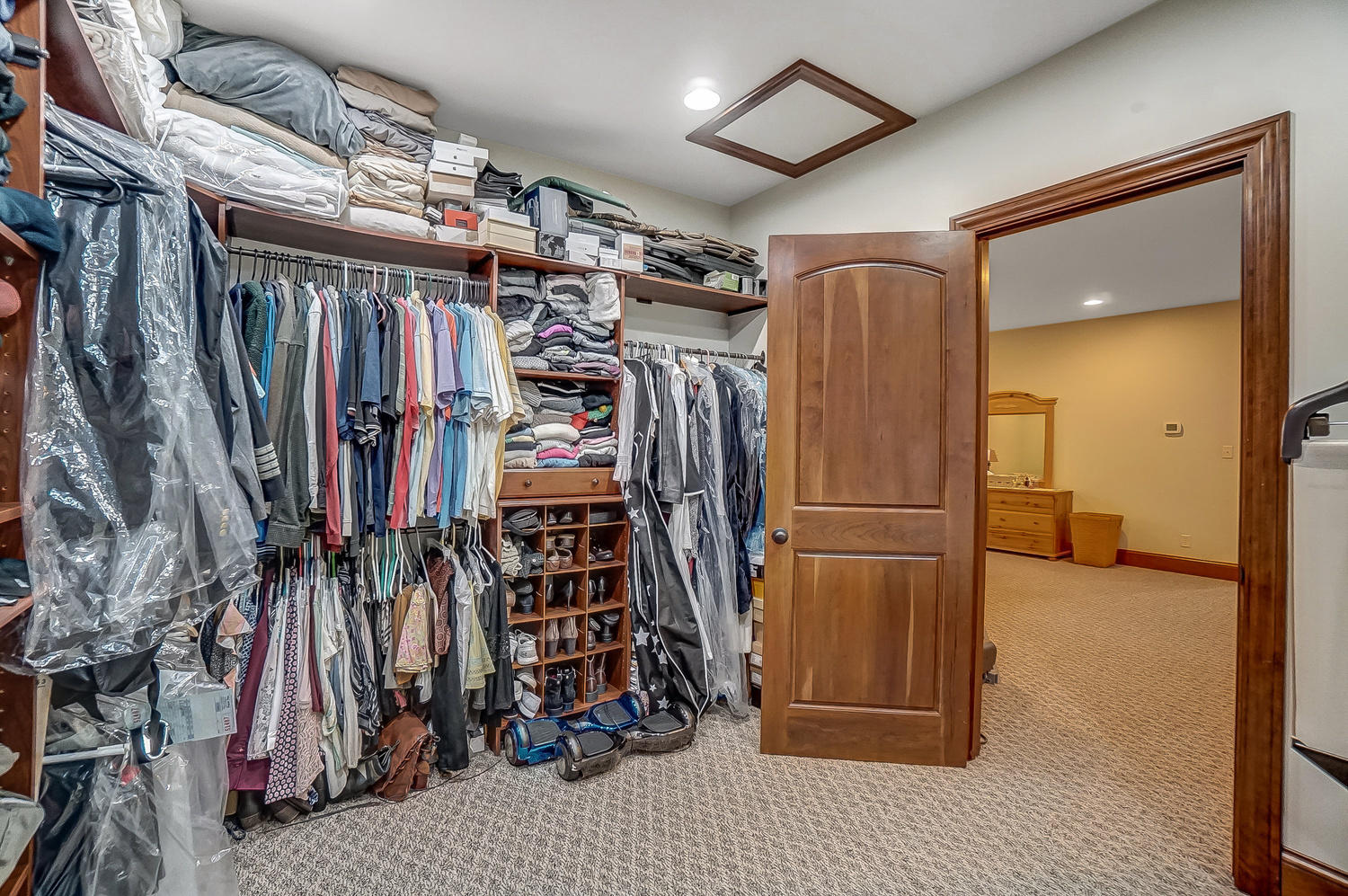 11164 Erastus Durbin Road, Rockford, Ohio 45882