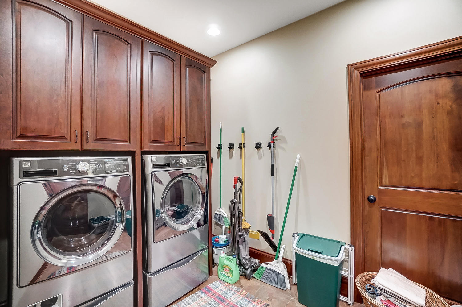 11164 Erastus Durbin Road, Rockford, Ohio 45882