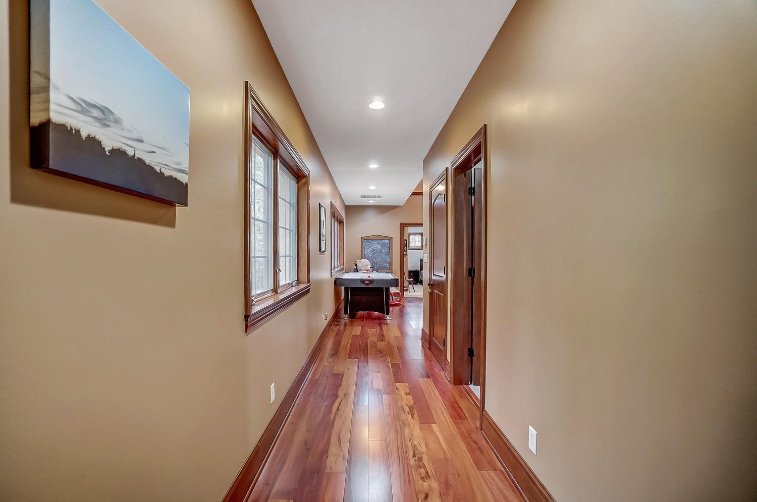 11164 Erastus Durbin Road, Rockford, Ohio 45882