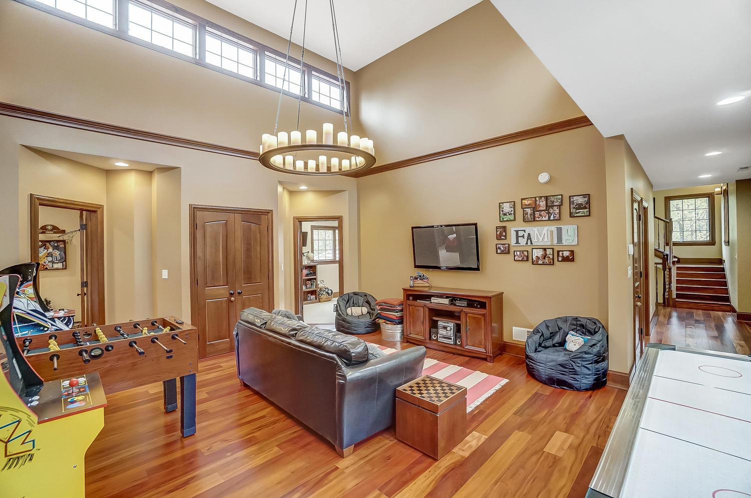 11164 Erastus Durbin Road, Rockford, Ohio 45882