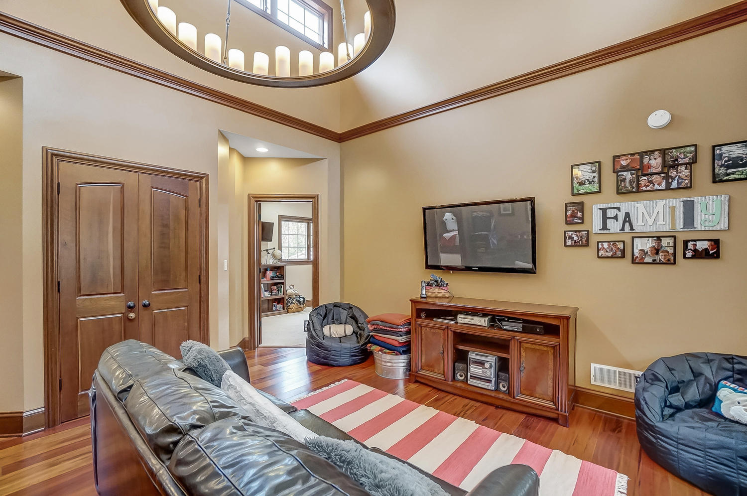 11164 Erastus Durbin Road, Rockford, Ohio 45882