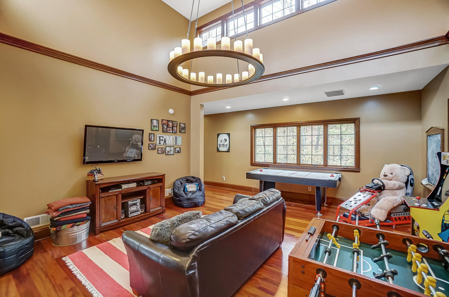 11164 Erastus Durbin Road, Rockford, Ohio 45882