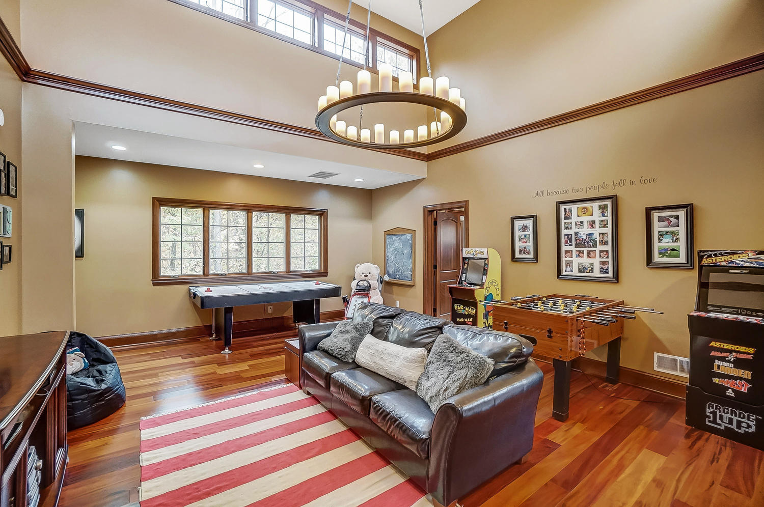 11164 Erastus Durbin Road, Rockford, Ohio 45882