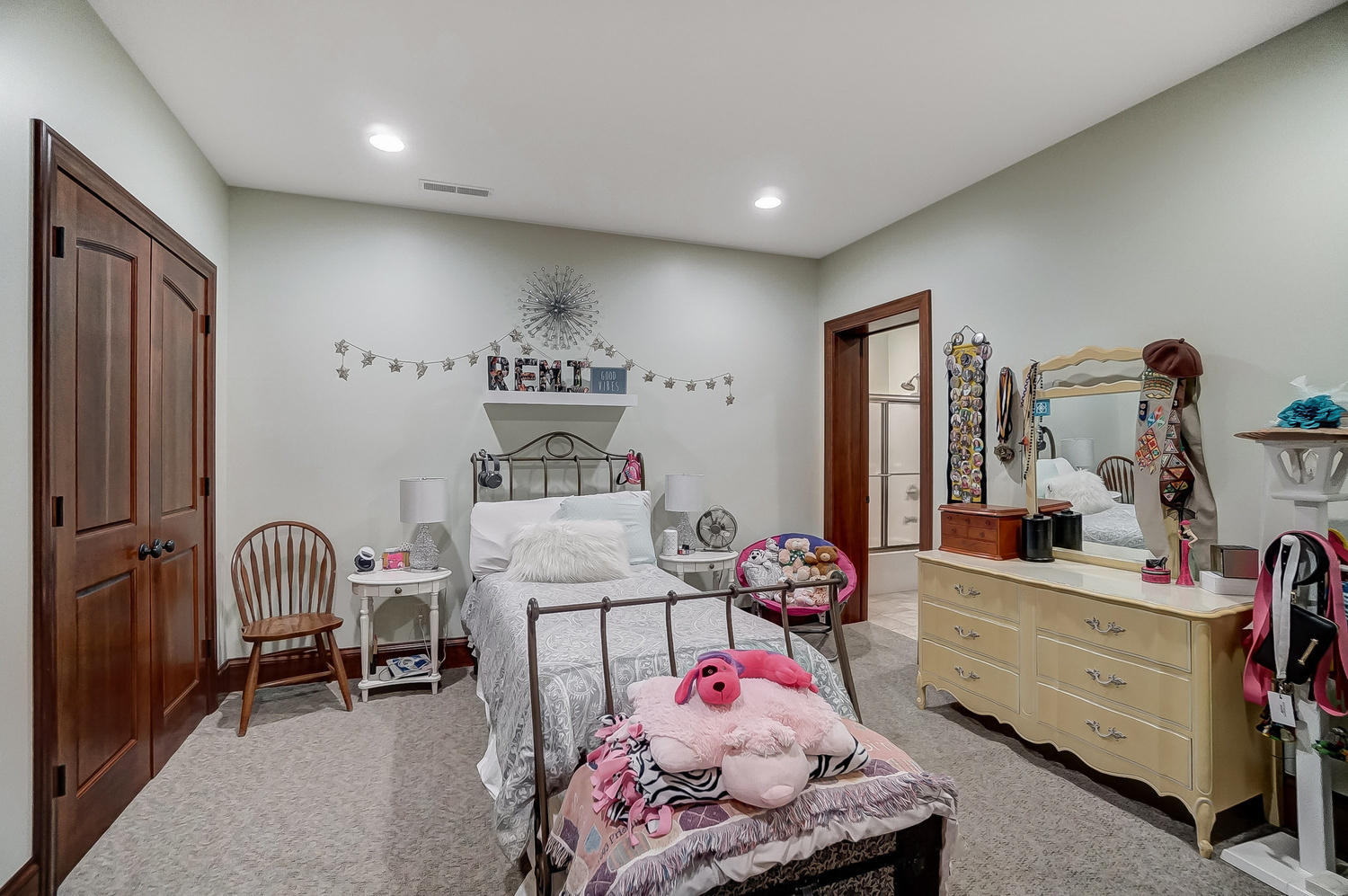 11164 Erastus Durbin Road, Rockford, Ohio 45882