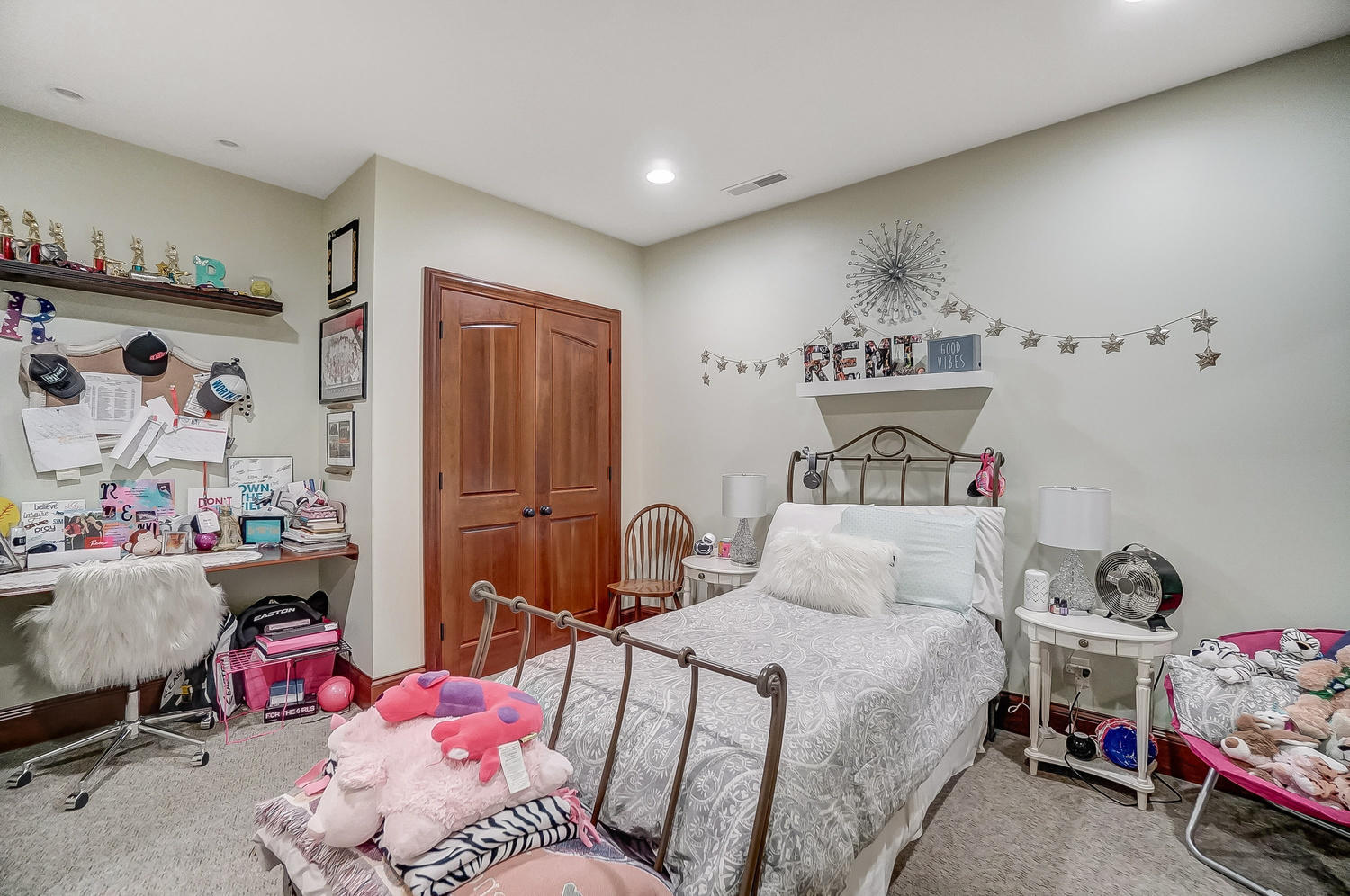 11164 Erastus Durbin Road, Rockford, Ohio 45882