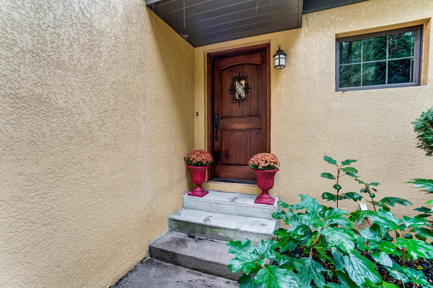 11164 Erastus Durbin Road, Rockford, Ohio 45882