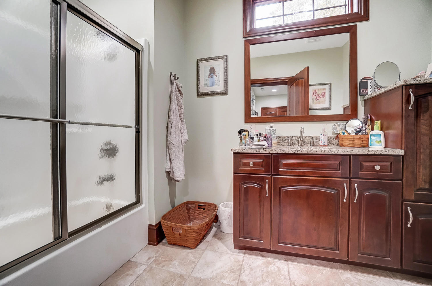 11164 Erastus Durbin Road, Rockford, Ohio 45882