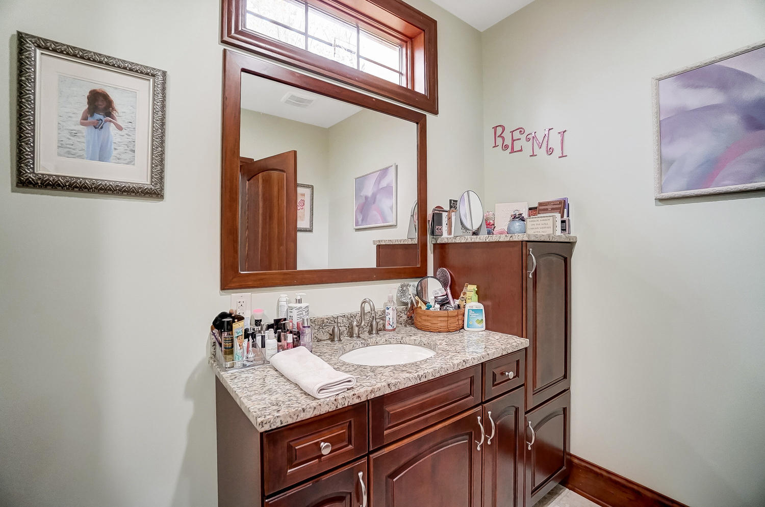 11164 Erastus Durbin Road, Rockford, Ohio 45882