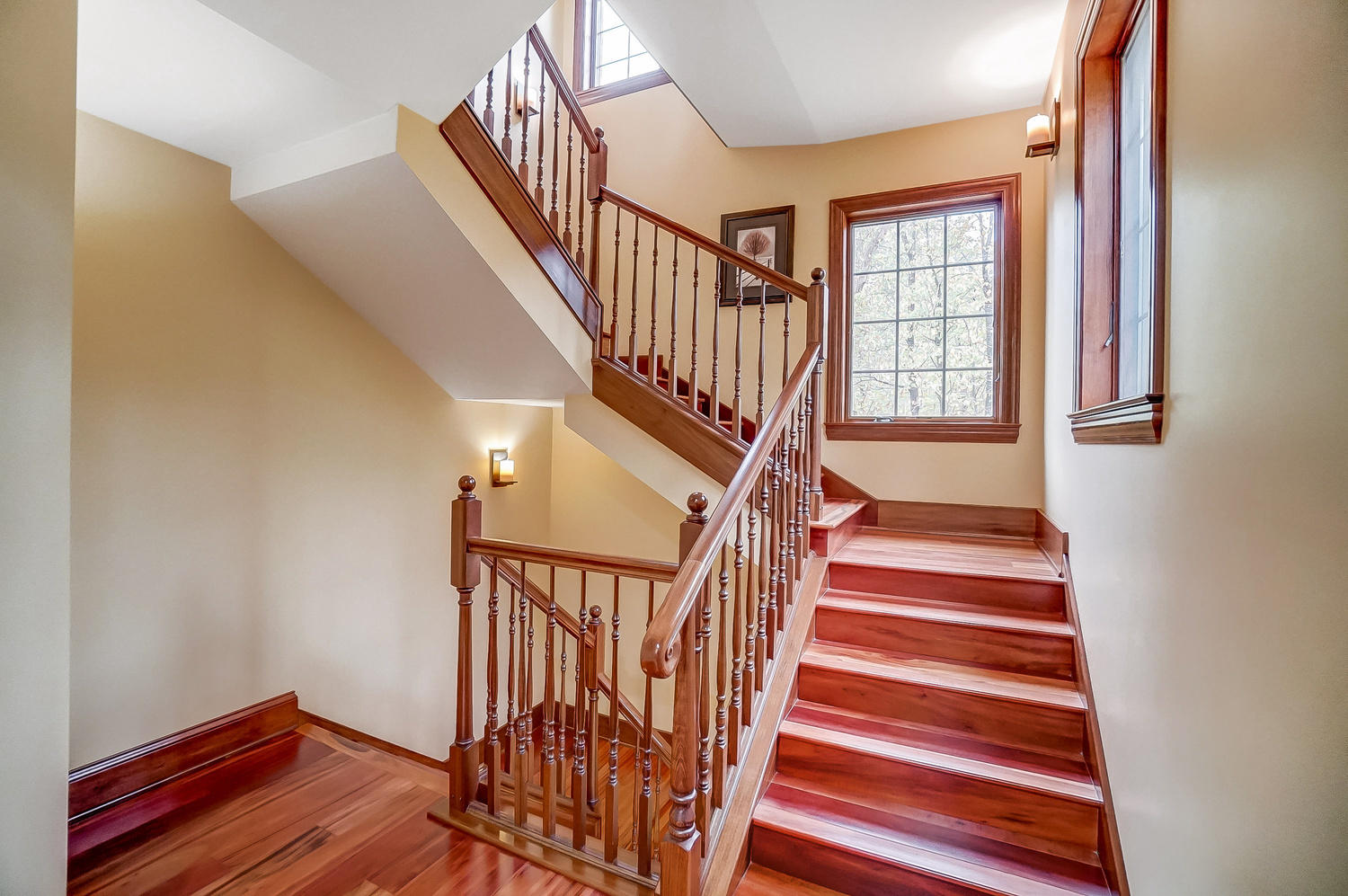 11164 Erastus Durbin Road, Rockford, Ohio 45882