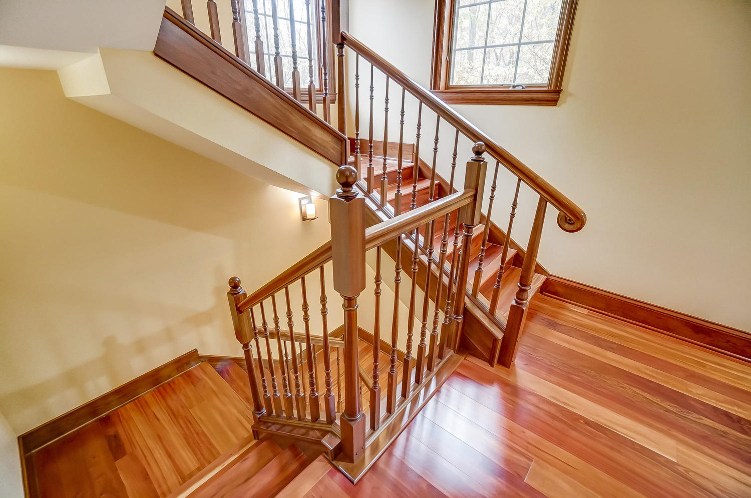 11164 Erastus Durbin Road, Rockford, Ohio 45882