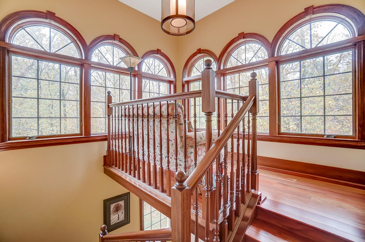 11164 Erastus Durbin Road, Rockford, Ohio 45882