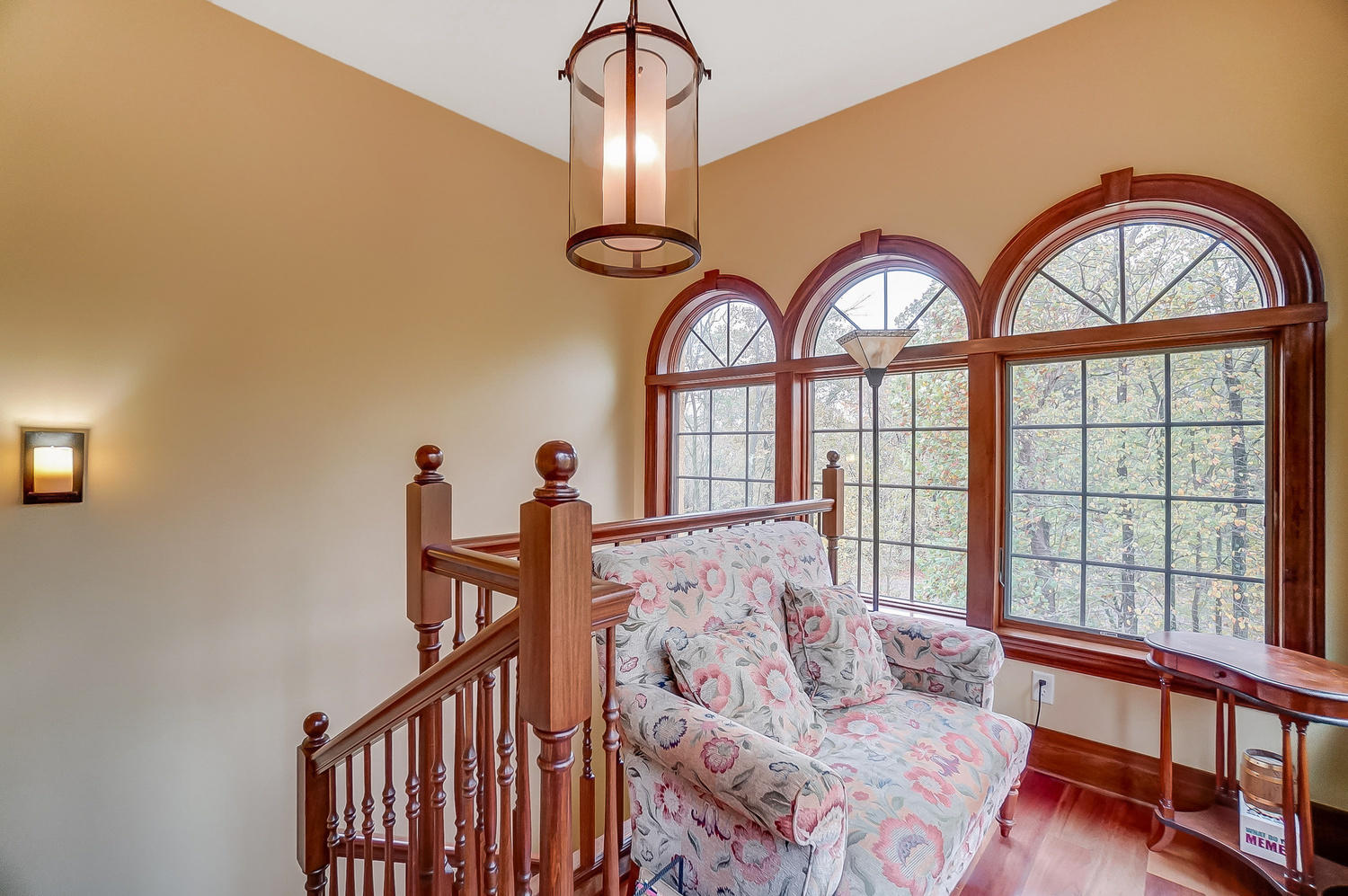 11164 Erastus Durbin Road, Rockford, Ohio 45882