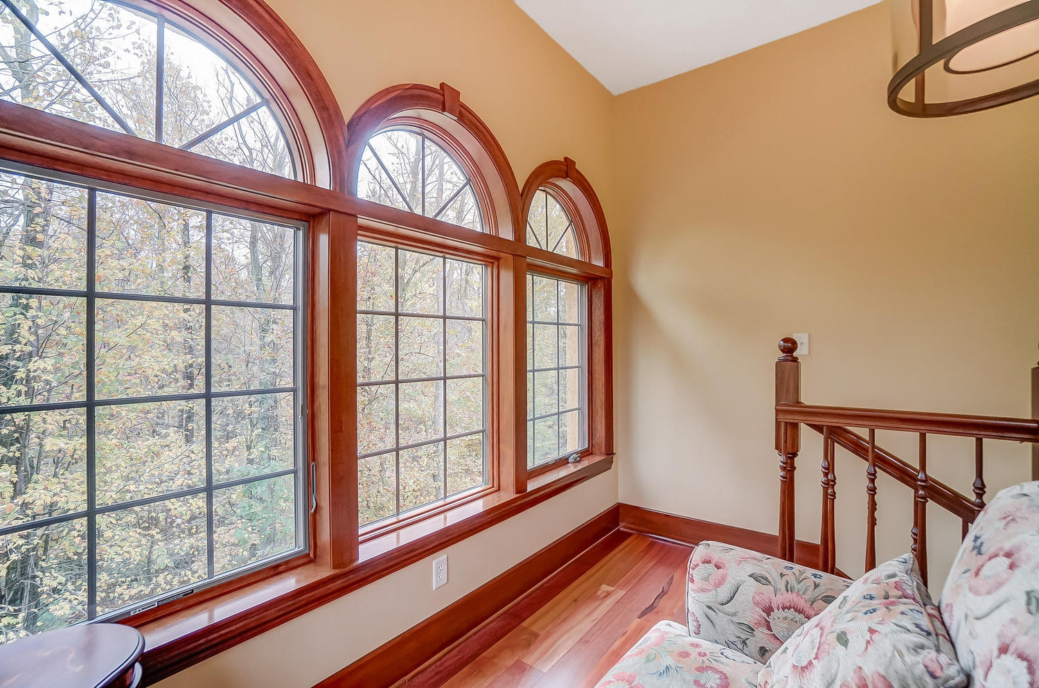 11164 Erastus Durbin Road, Rockford, Ohio 45882