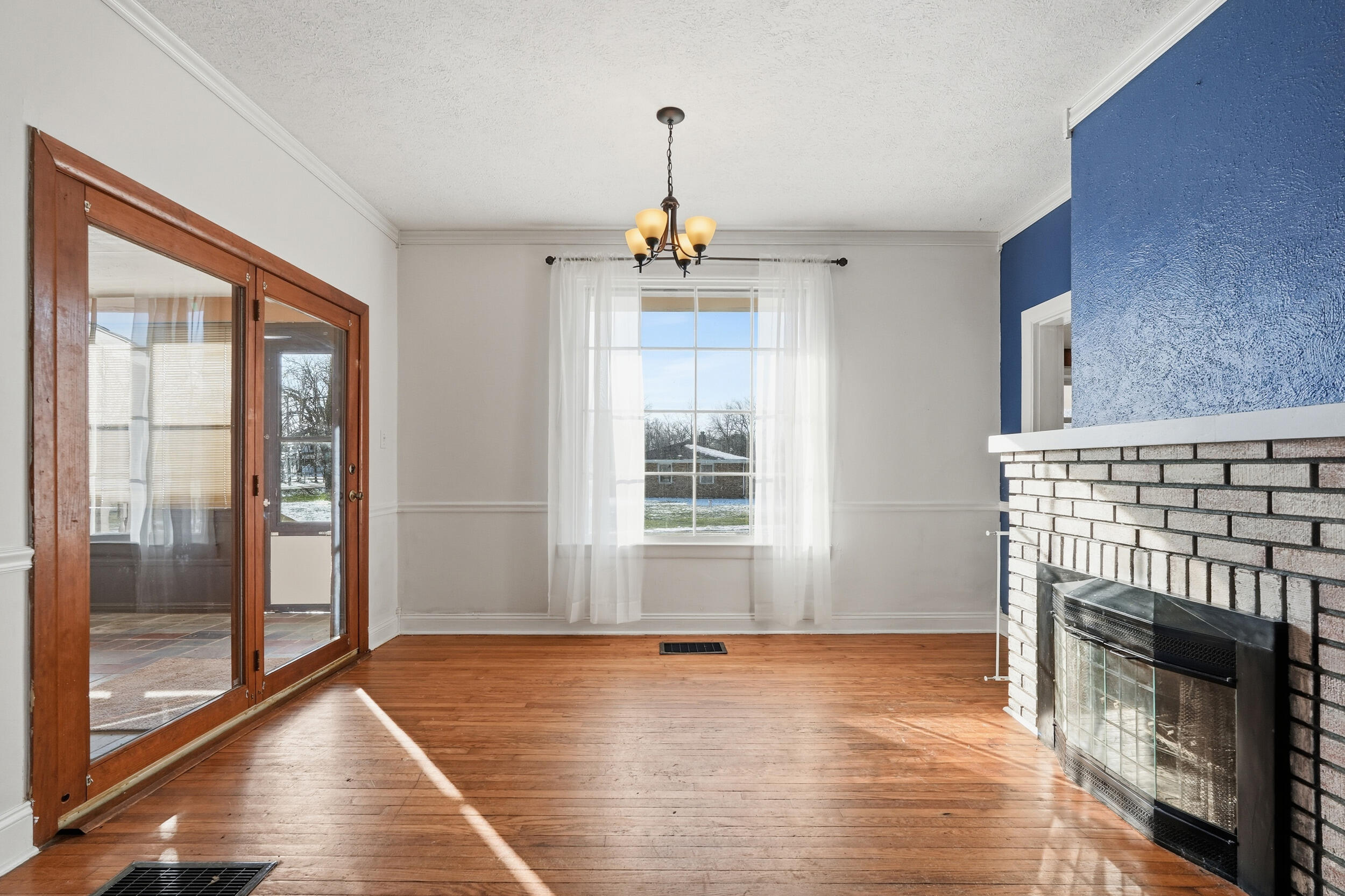 39 Bird Road, Springfield, Ohio 45505