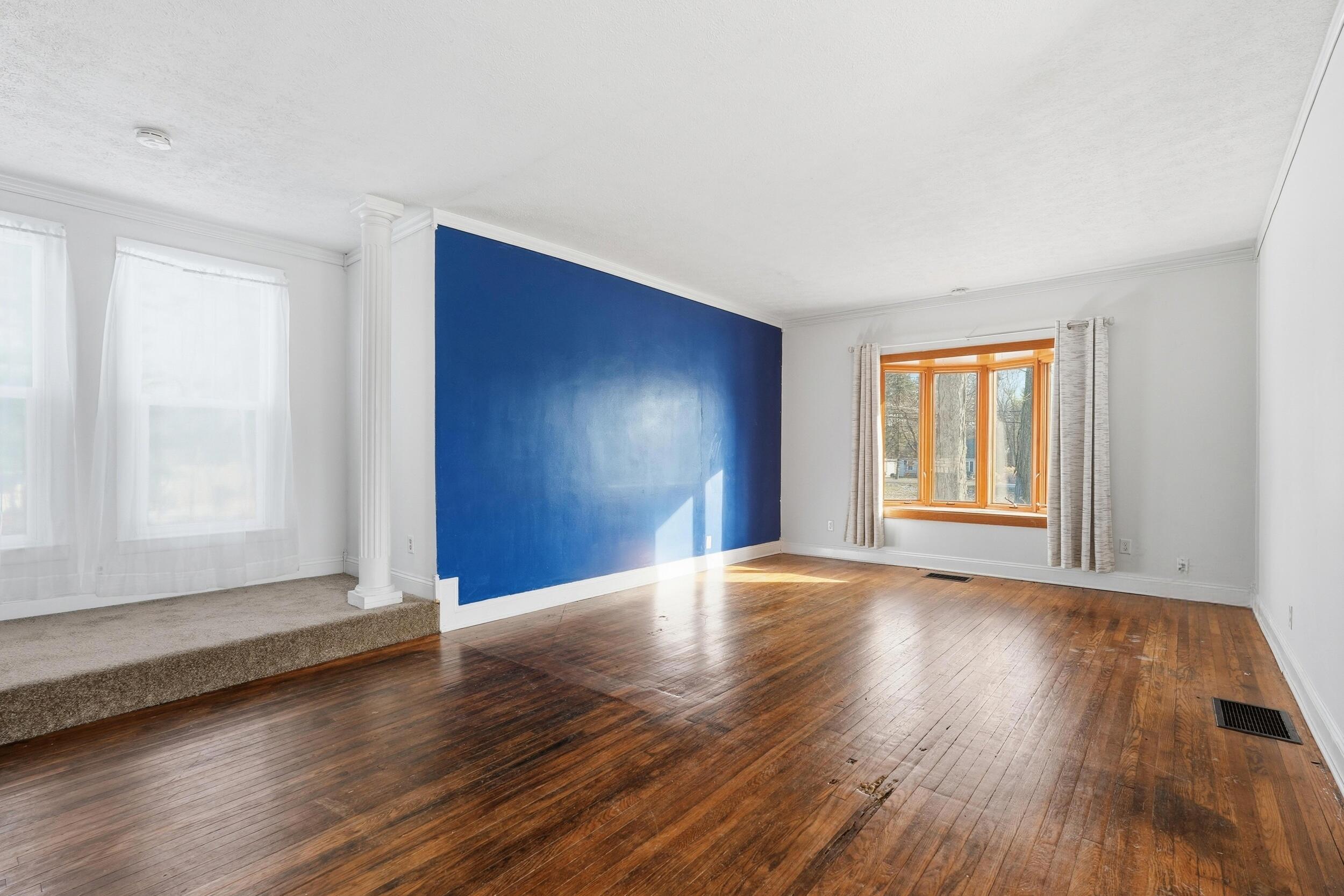 39 Bird Road, Springfield, Ohio 45505