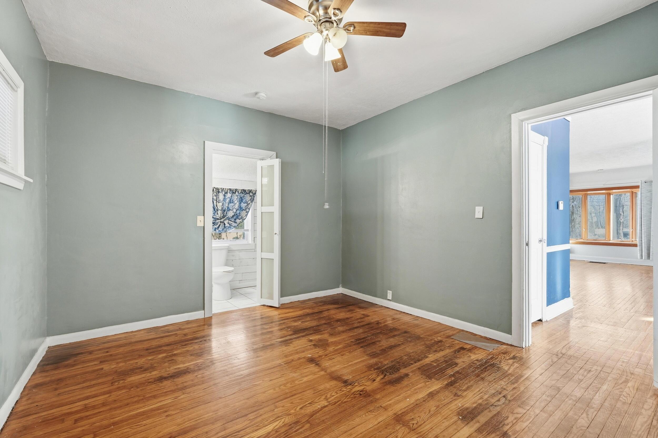 39 Bird Road, Springfield, Ohio 45505