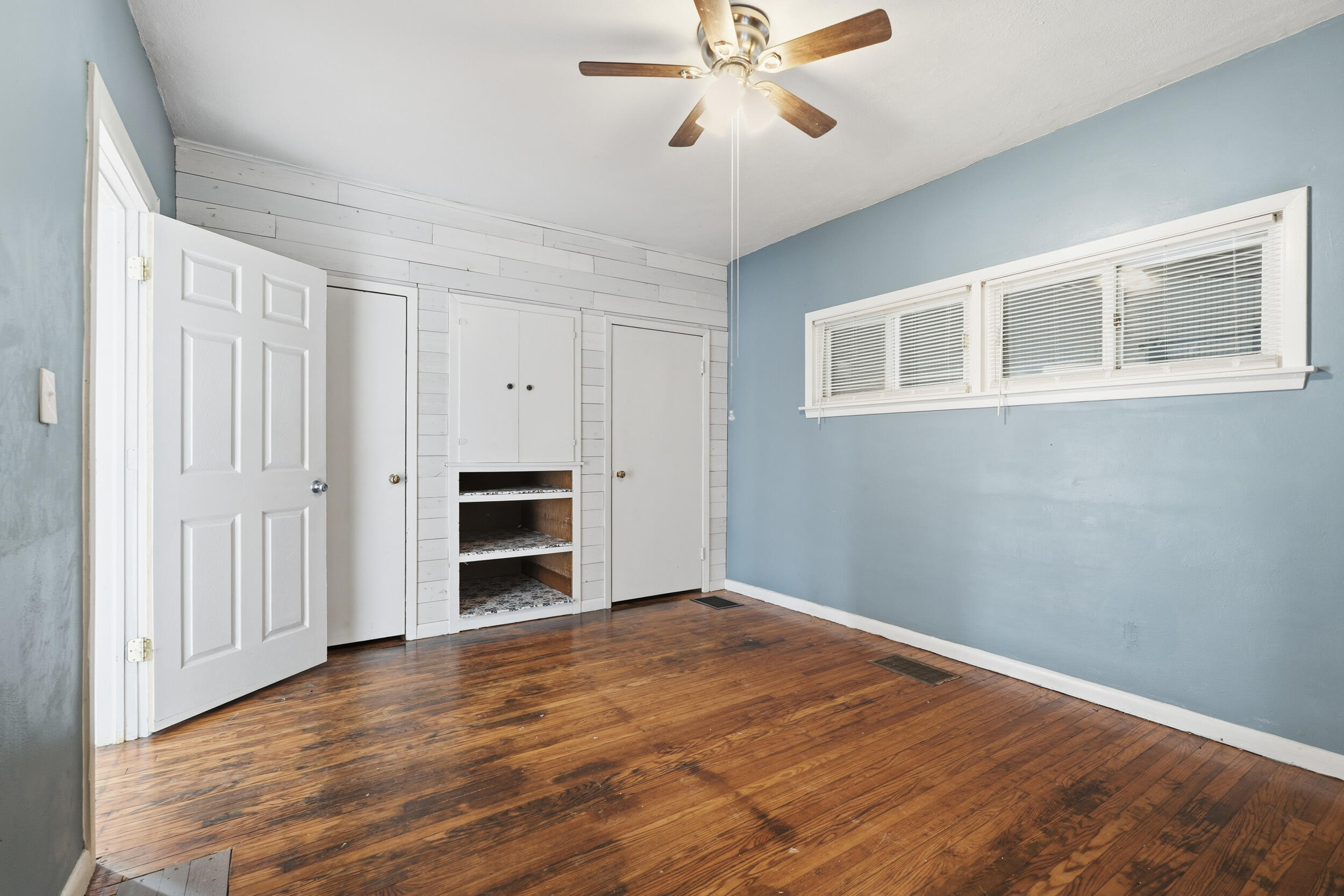 39 Bird Road, Springfield, Ohio 45505