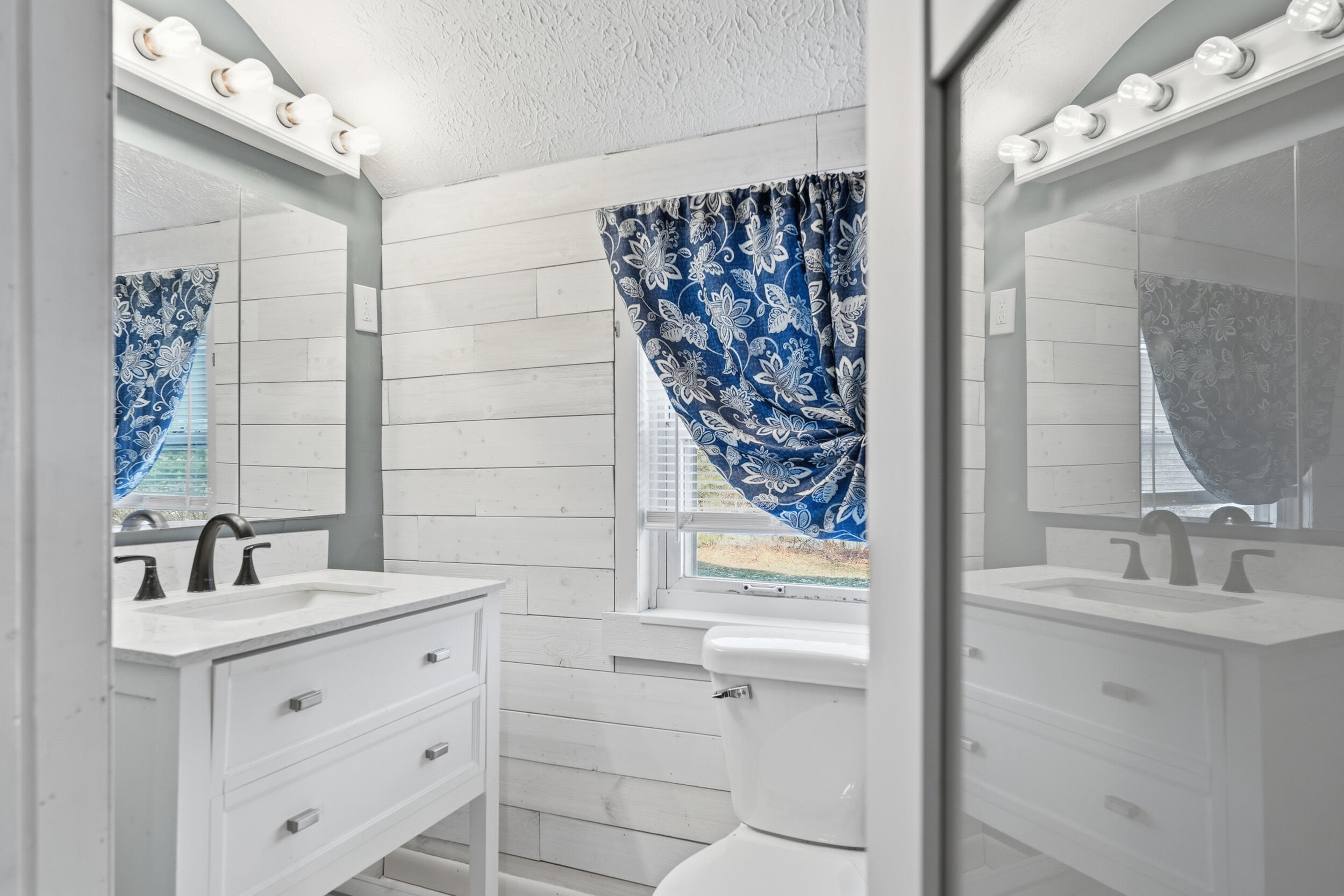 39 Bird Road, Springfield, Ohio 45505