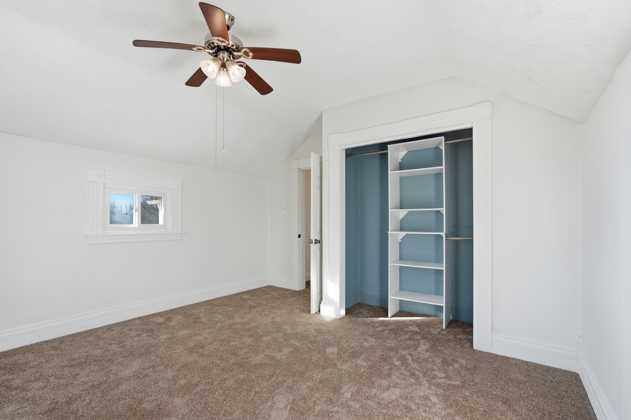 39 Bird Road, Springfield, Ohio 45505