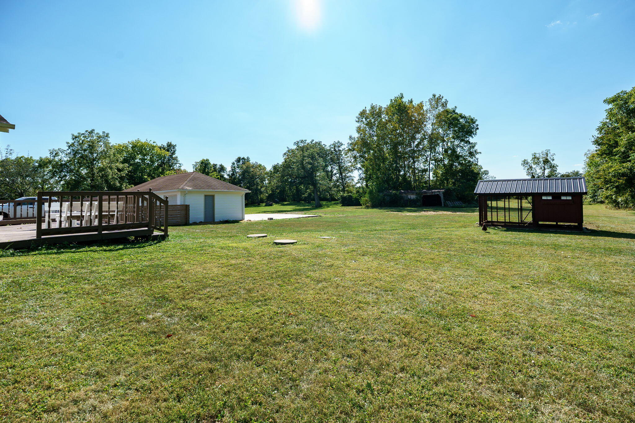 39 Bird Road, Springfield, Ohio 45505