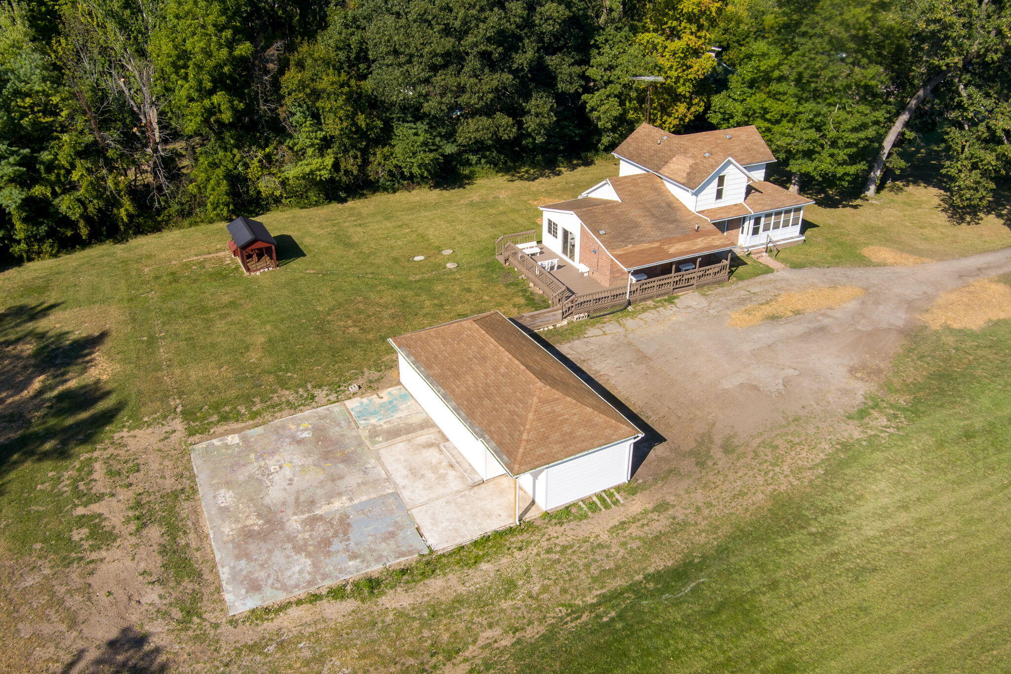 39 Bird Road, Springfield, Ohio 45505