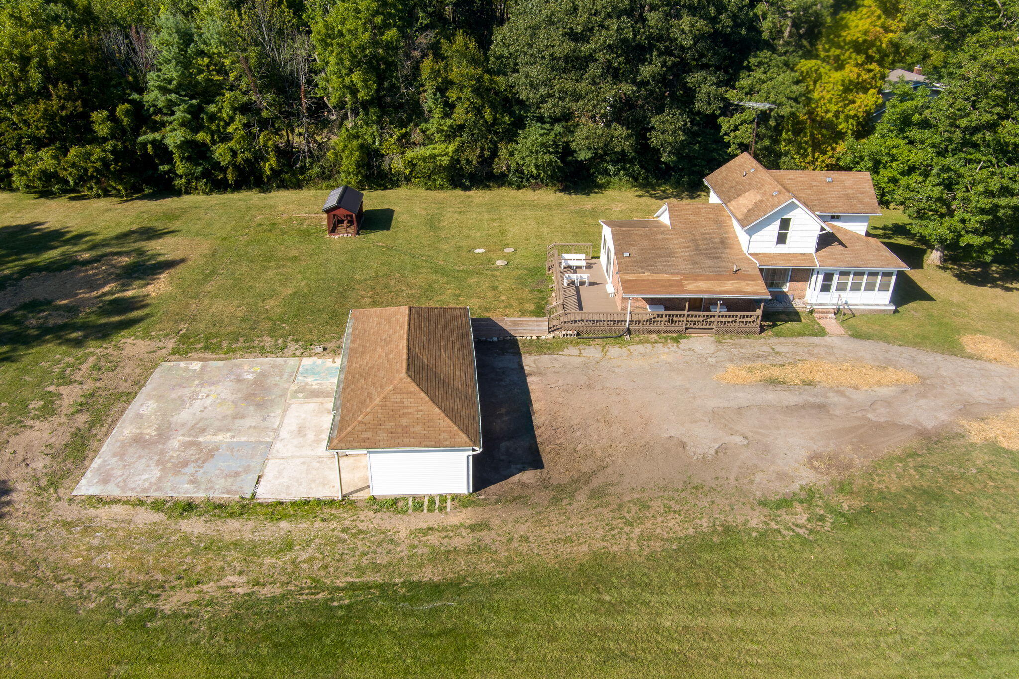 39 Bird Road, Springfield, Ohio 45505