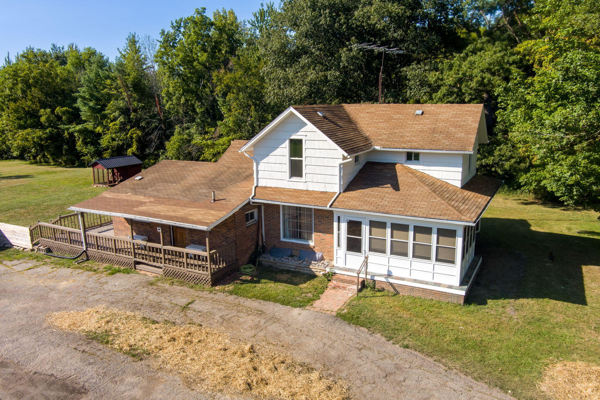 39 Bird Road, Springfield, Ohio 45505