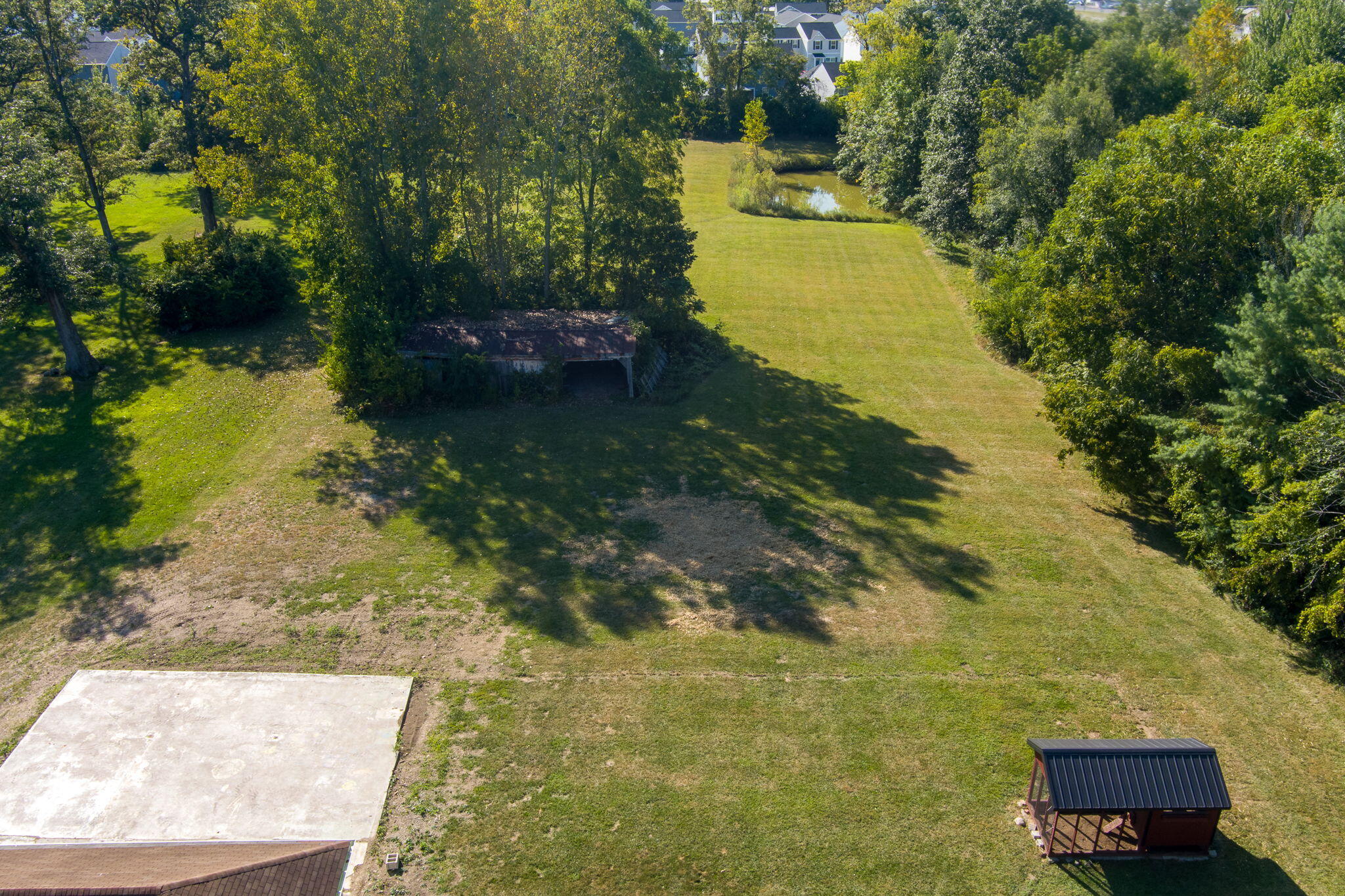 39 Bird Road, Springfield, Ohio 45505