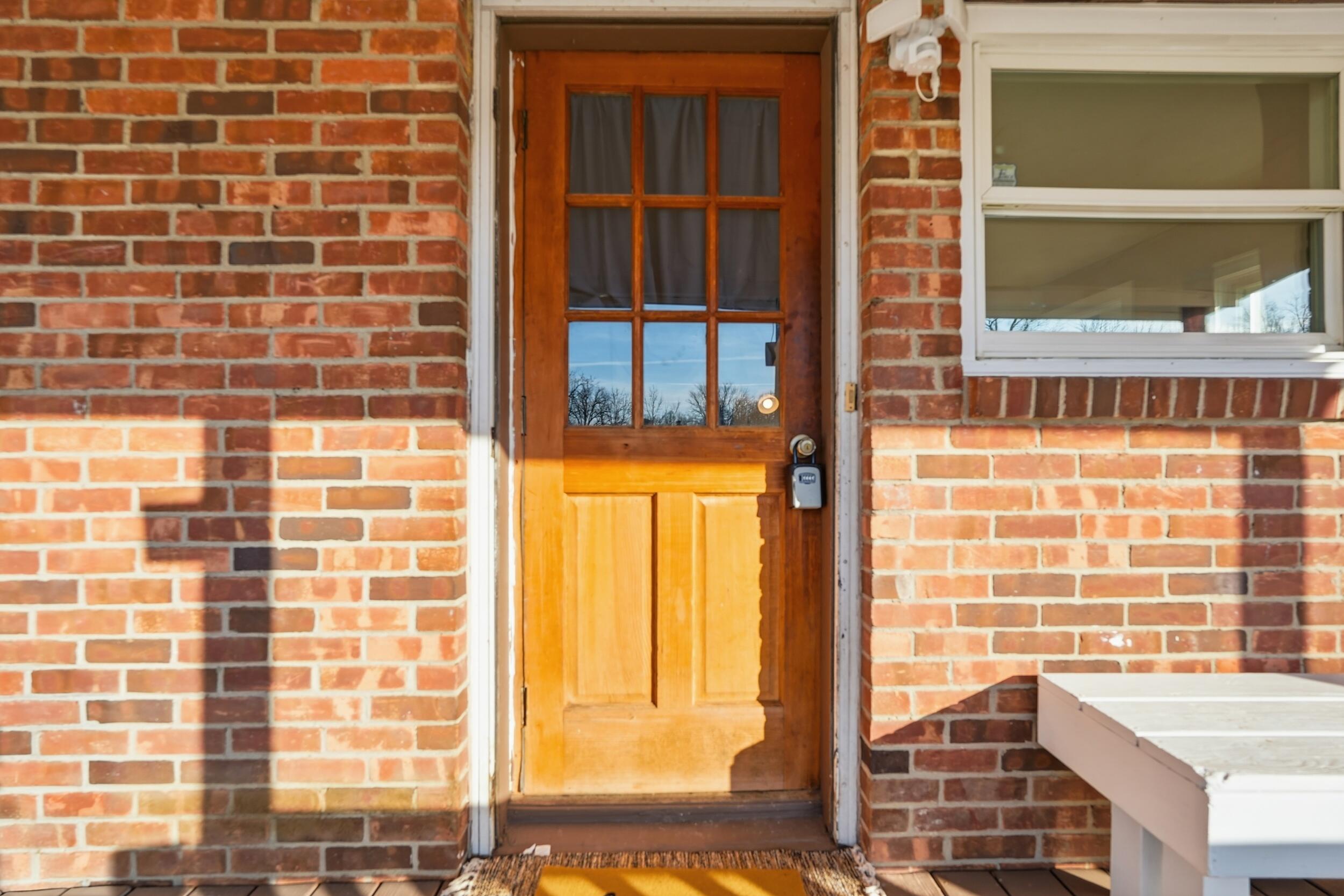 39 Bird Road, Springfield, Ohio 45505