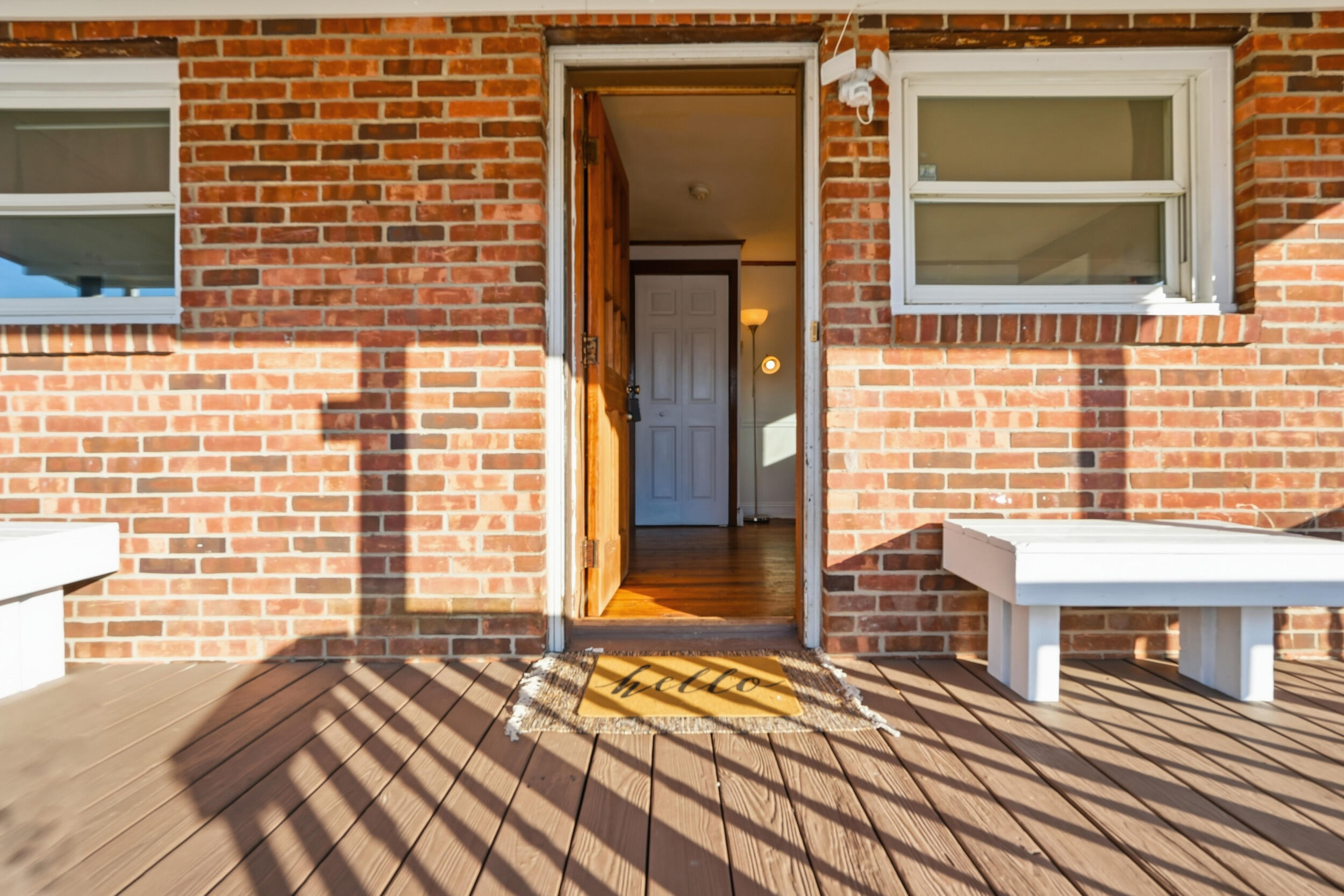 39 Bird Road, Springfield, Ohio 45505