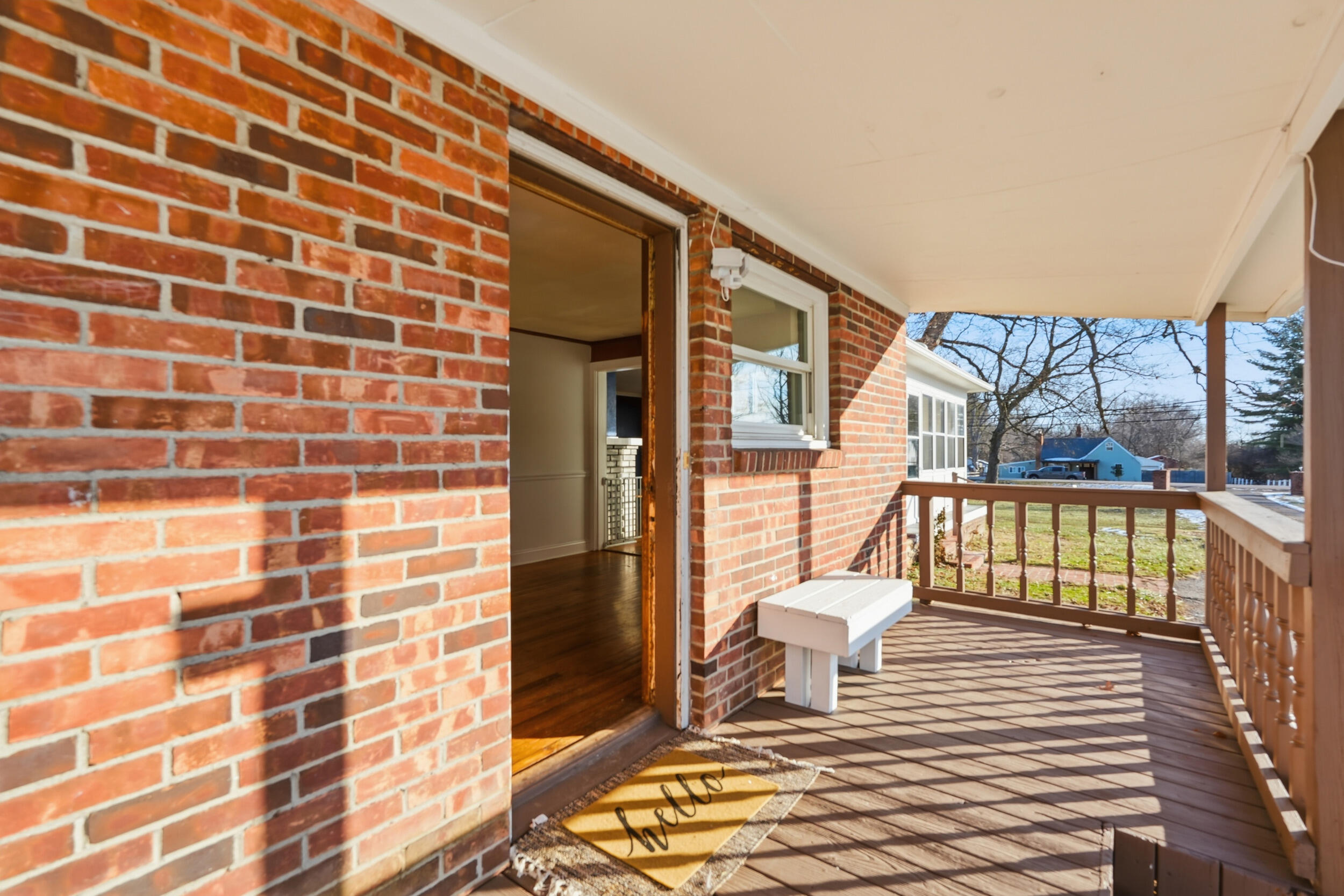 39 Bird Road, Springfield, Ohio 45505