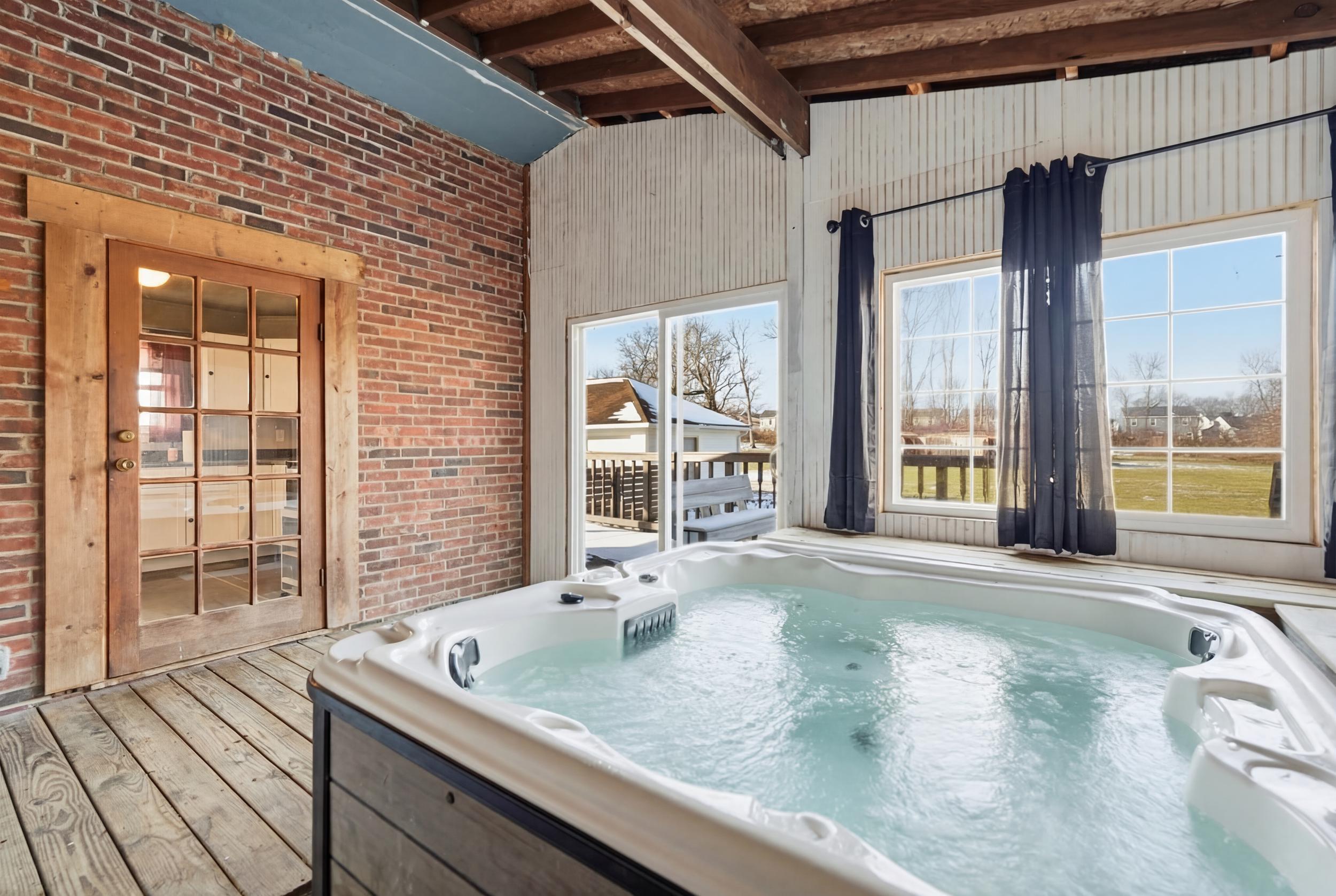 39 Bird Road, Springfield, Ohio 45505