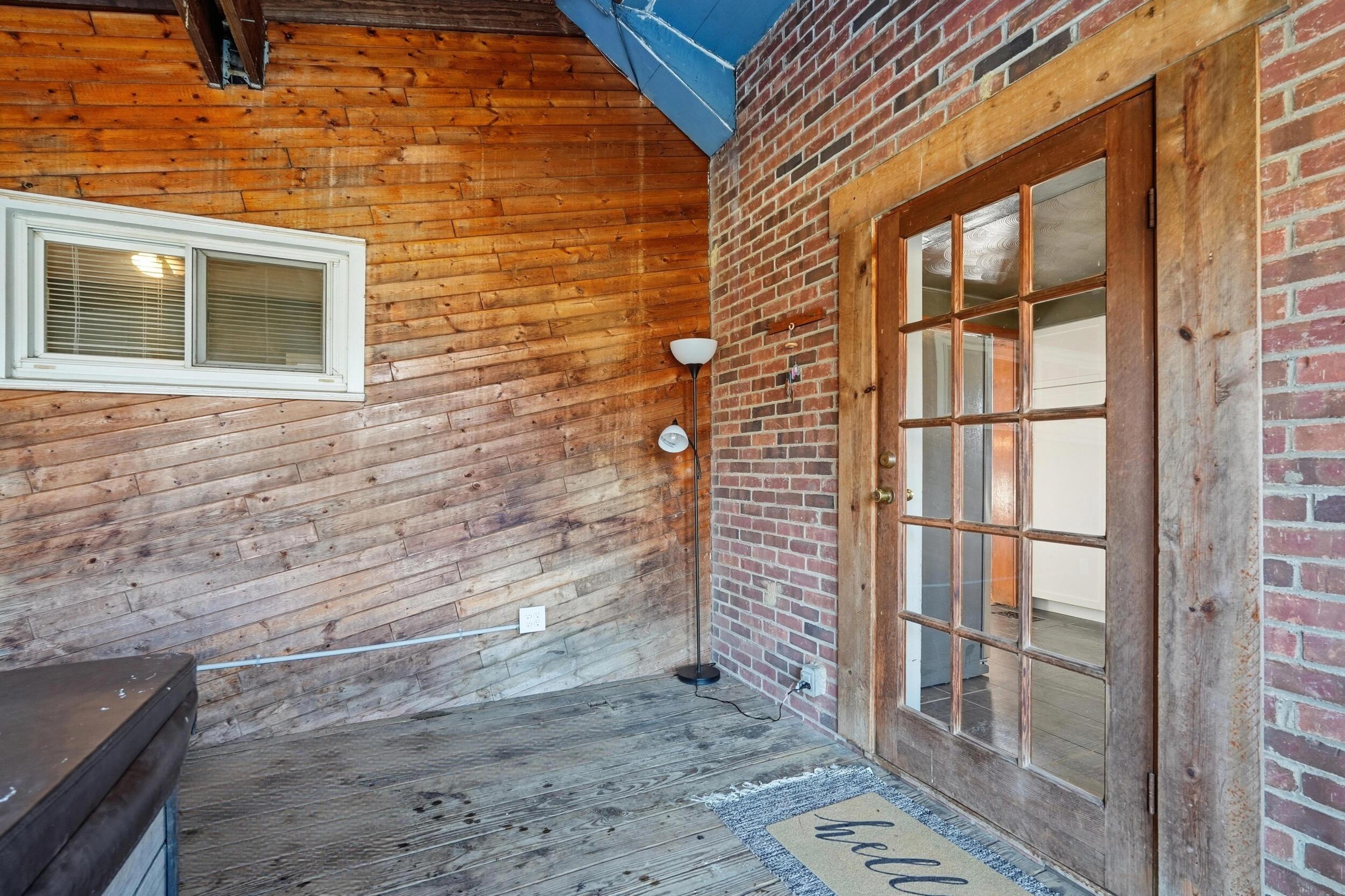 39 Bird Road, Springfield, Ohio 45505