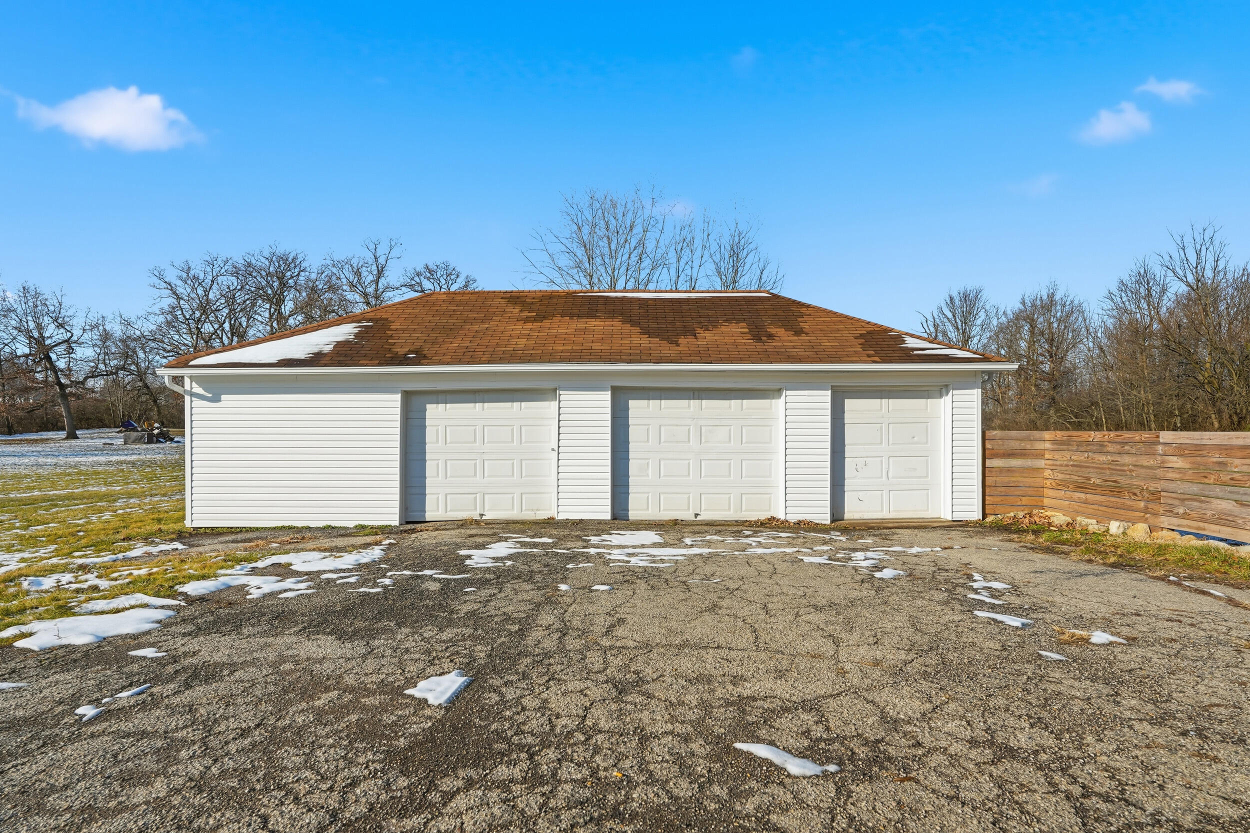 39 Bird Road, Springfield, Ohio 45505